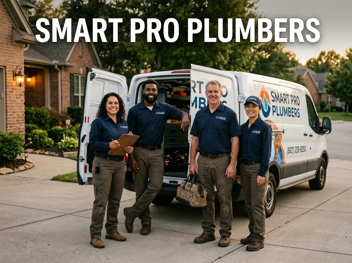 Water Heater Repair company in Middletown, CT