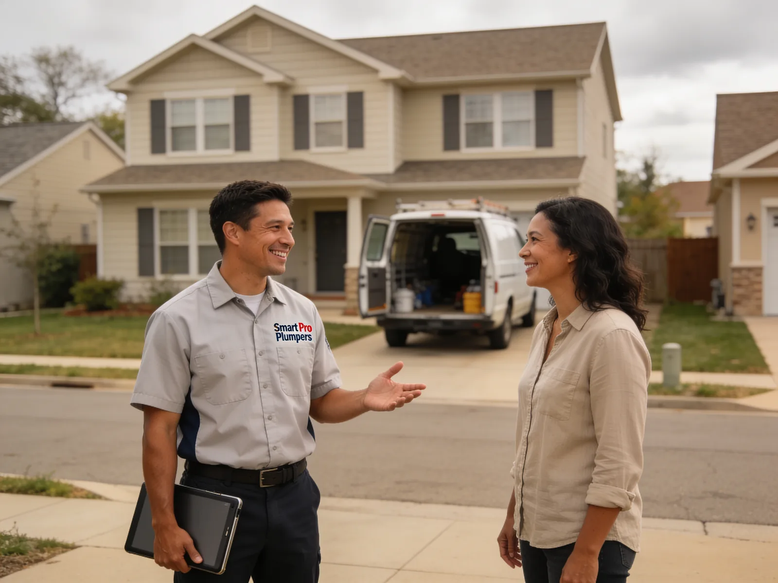Water Heater Repair Middletown, CT FAQs